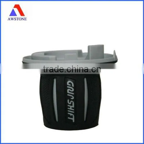 Plastic Injection Mould for Double Color Molding photo-2