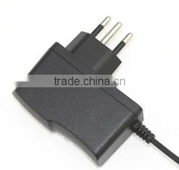 Input100-240v AC DC Cable Power Adapters 5V 12V 1A 2A Brazil Plug photo-3