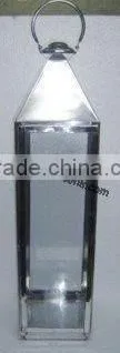 Wholesale Decorative Metal Lantern photo-5