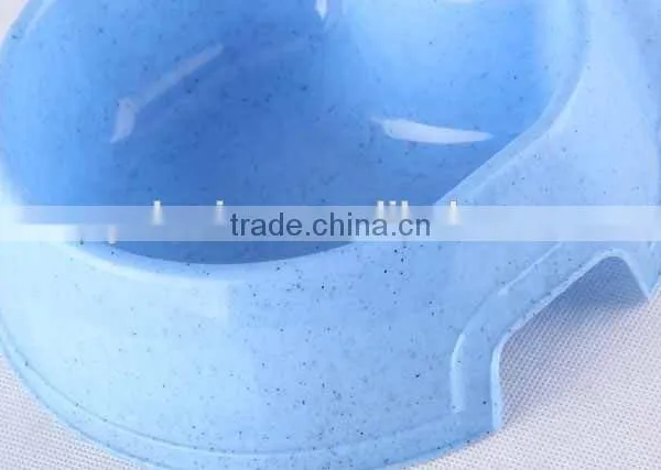 New Design Plastic Pet Bowl photo-4
