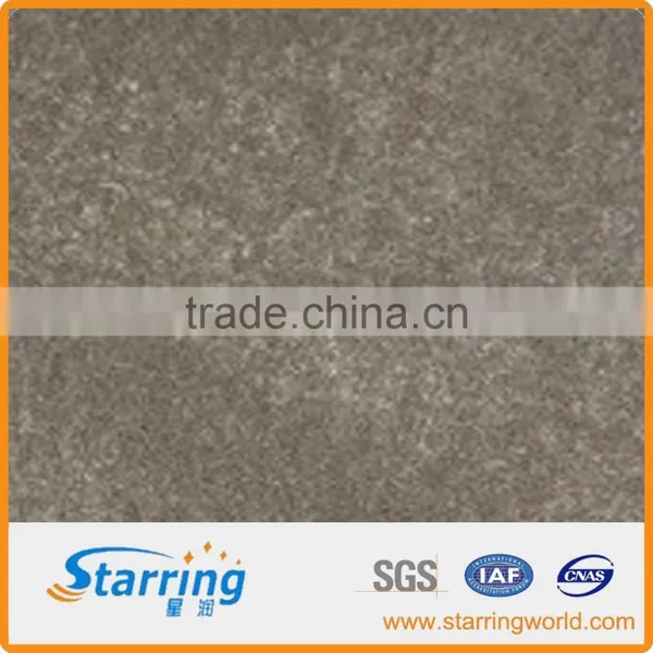 Polypropylene Staple Fiber Needle Punched Geotextile photo-3