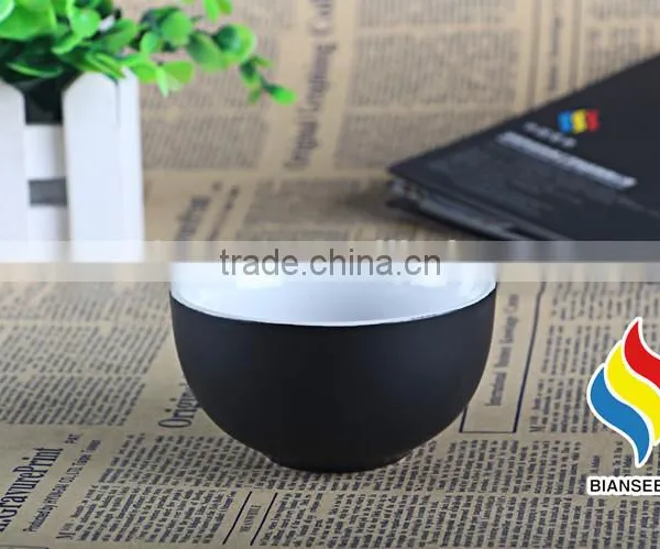 Mini Ceramic Bowl photo-4