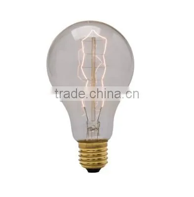 Retro Vintage Style Energy Saving e Edison Bulb photo-4