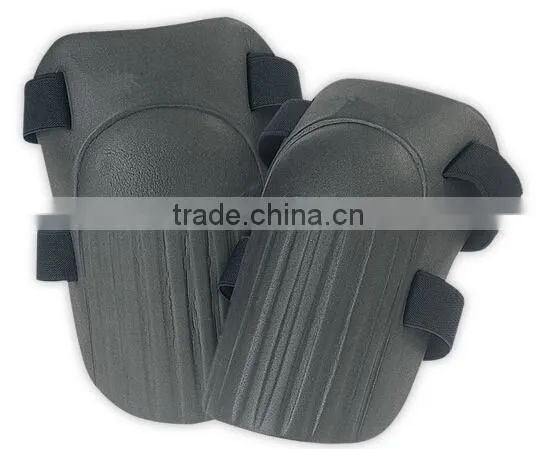 Knee Pads for Garden Pants, Garden Knee Pad photo-2