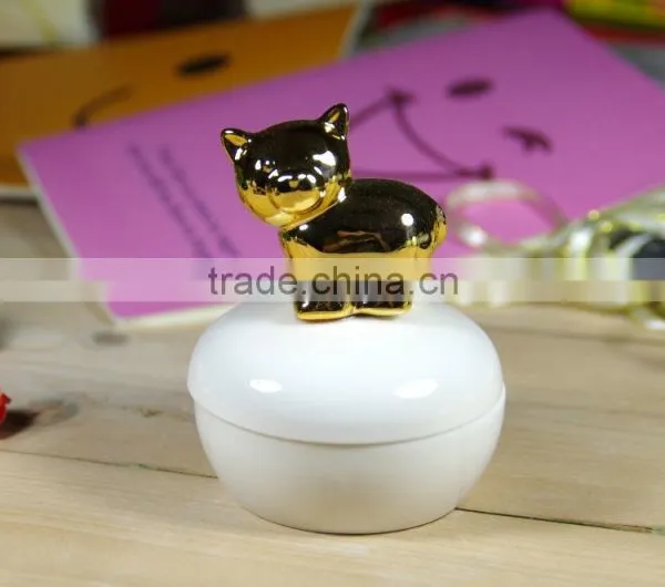 Jewelry Ring Box Jewelry Case Wholesale photo-5