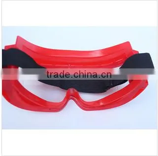 Protection Goggles Anti Fog Eye Goggles photo-6