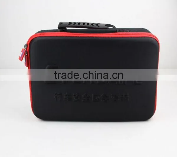 Auto Tire /Tyre Sealant Repair Kit photo-2