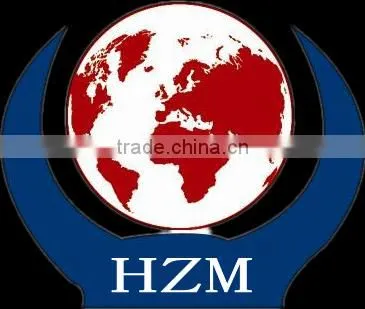 Hot Sale Heavy Mining Machinery China Qingzhou Huizhong SD 5ton HZM953 Wheel Loader photo-4