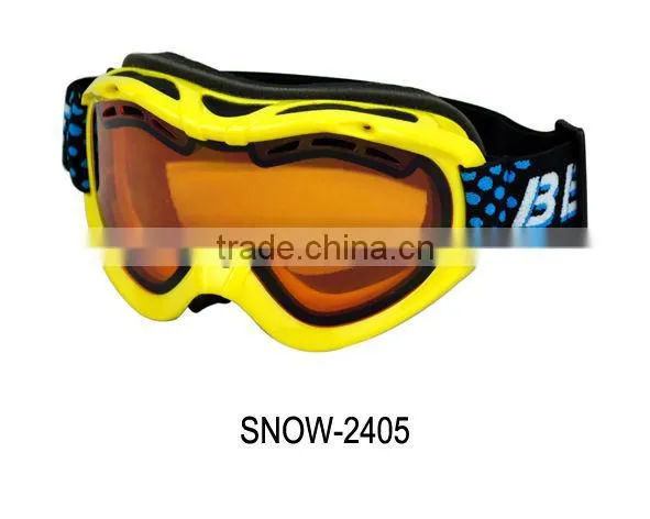 Children Snow Goggles, Kids Ski Goggles,kids Snow Goggles photo-5