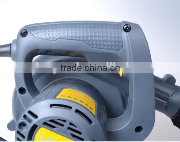 Air Blower , 400W Blower, Hand Air Blower photo-3
