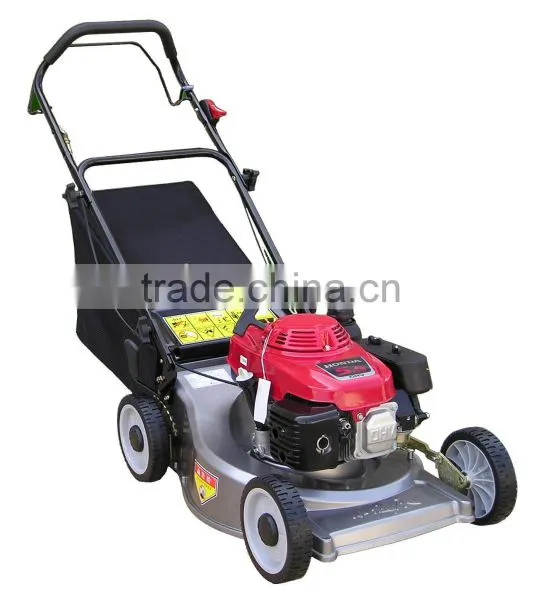 Lawnmower,lawn Mower,garden Equipment