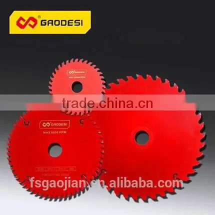Carpener 'S Special Saw Blades photo-2