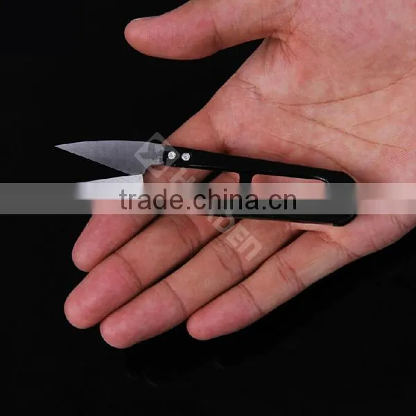Professional Thread Clippers Sewing Thread Clippers Thread Clipper Scissors photo-4