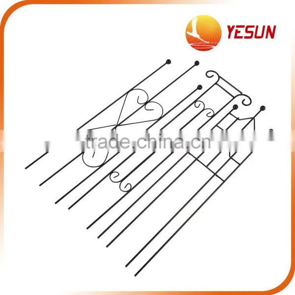Iron Pergola ,Pergola,Climbing Frames for Plants photo-2