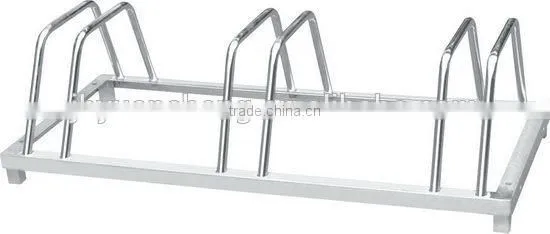 New Style Hotsell Bicycle Kickstand photo-2