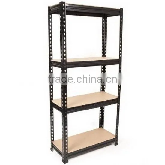 Popular Branded Discharge Work Bench photo-4