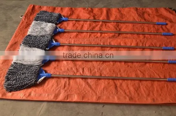 2015 Hot Sale !!good Quality and Competitive Price Hotel/house/lobby/room Mops photo-3