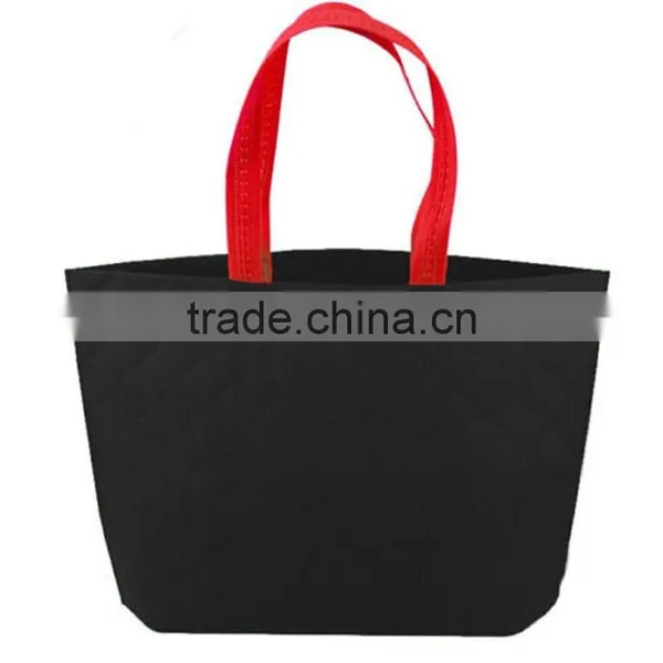 HOT SALE SHOPPING TOTE SHOULDER SHOPPER BEACH HOLIDAY REUSABLE BAG photo-5