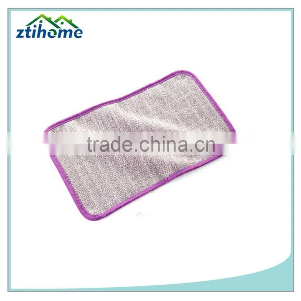 Kitchen Scrubber Concrete Cloths for Washing photo-4