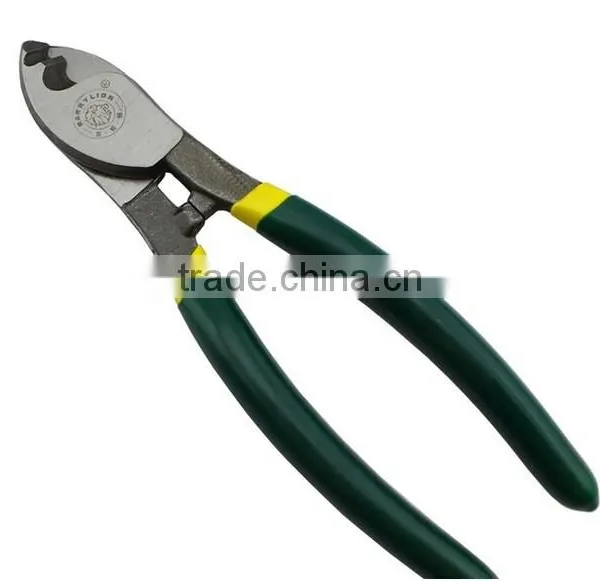 BERRYLION 8'' Cable Cutter Cable Shears With High Quality photo-2