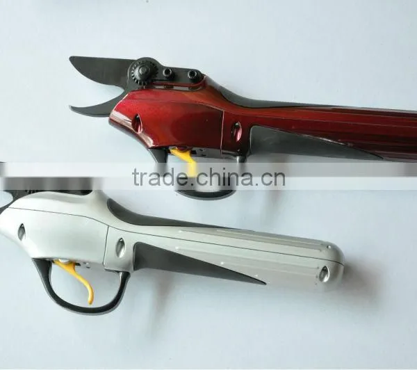 Electric Pruning Shears / Electric Shear,