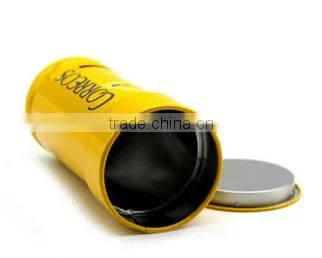 Mailbox Type Tin Piggy Bank;mailbox Type Piggy Bank; Piggy Bank photo-3
