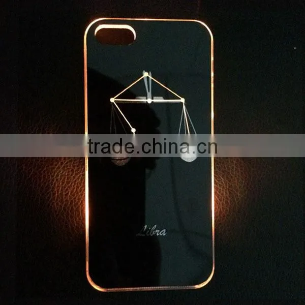 PC Tpu Hard Cover for Iphone 6S , Cover Case for Iphone 6S photo-2