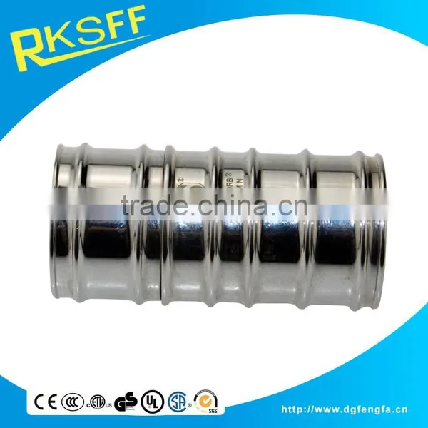 Zinc Alloy Die Casting Standard Type Zinc Alloy Pencil Sharpener for Business Gift photo-5