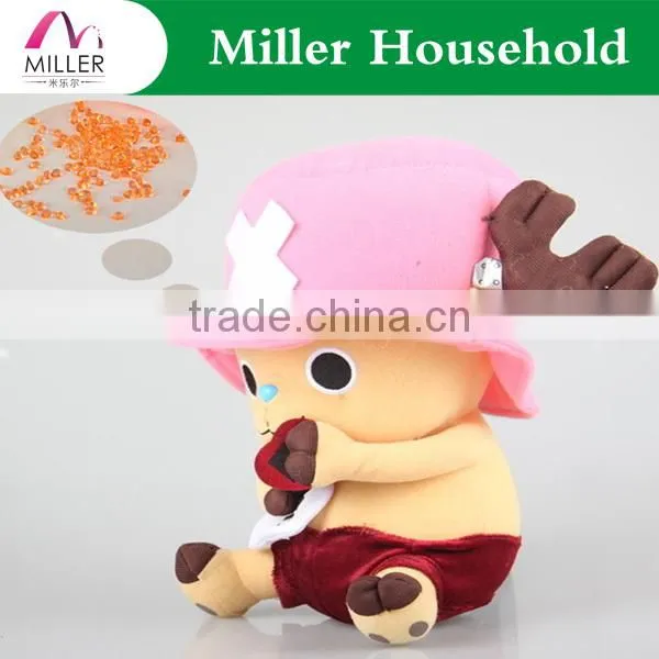 Decorative Fragrance Toy