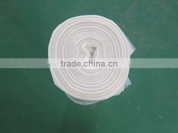Hot Sale Auto Paint Masking for Automotive Film photo-4