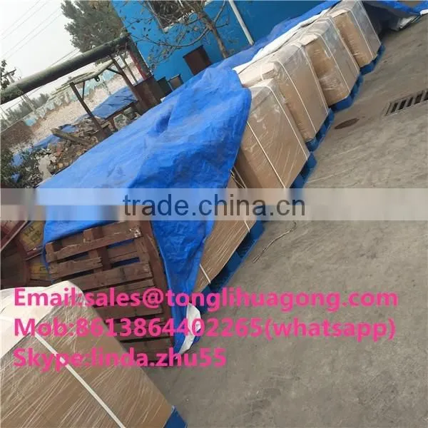 Drilling Fluid/mud Flocculant Used Polyacrylamide PHPA Drilling Fluid/mud Flocculant photo-3