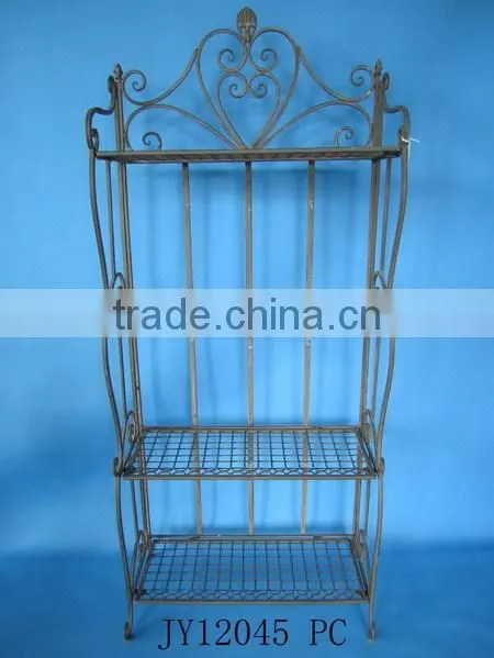 Hot Sale Good Discount Metal Art and Craft ,JY12043-JY12048 photo-3