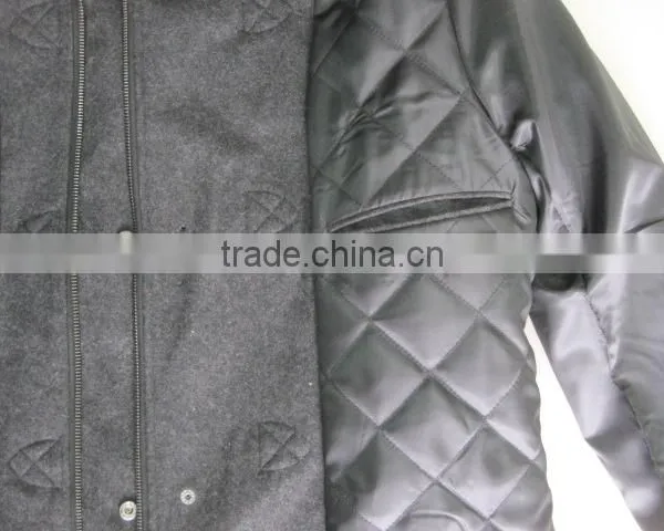 Horn of Winter Long Coat photo-6