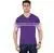 High Quality Cheap Price Men t Shirt With Thumb Hole/custom T-shirt photo-5