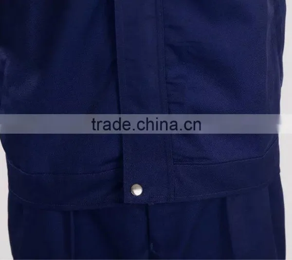 Good Quality Workwear for Men and Women photo-6