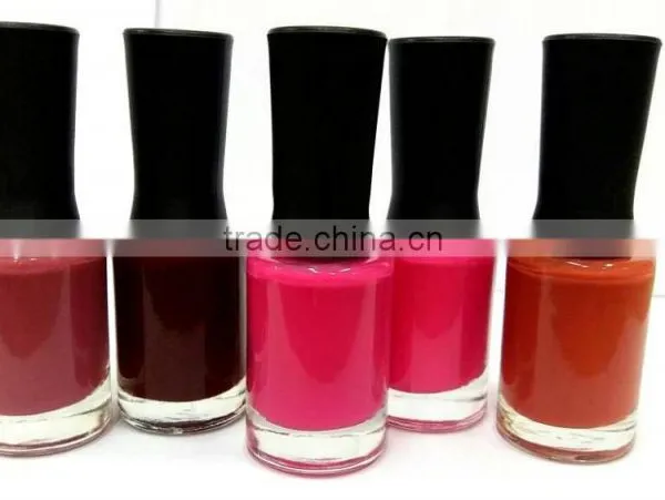 Private Label Nail Polish India photo-5