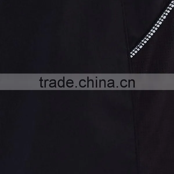 Summer Sports Running Shorts for Men photo-5