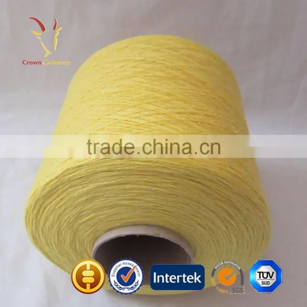 Wool Yarn Wholesale Prices photo-3
