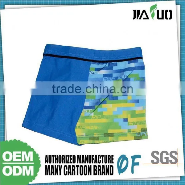 Best-Selling Highest Quality Cost-Effective Antique Chinese Trunks photo-2