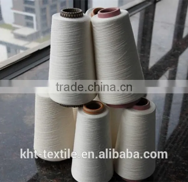 140S/2 Textile Cotton Yarn With High Quality photo-4