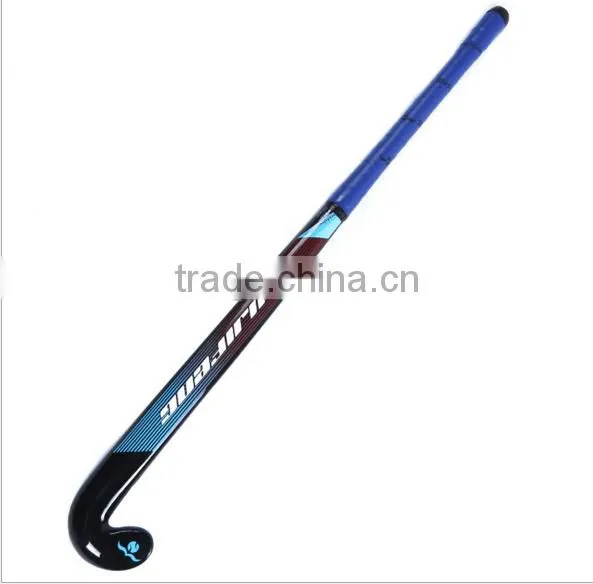 Carbon Hockey Stick photo-2