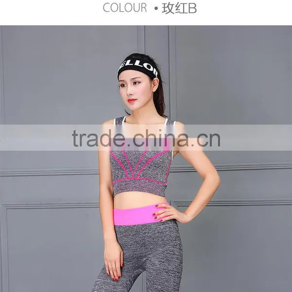 Sport Bra photo-4