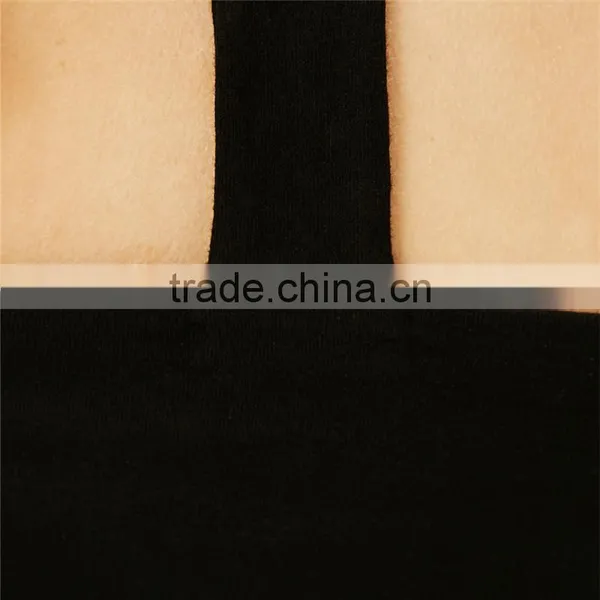 2017 OEM Street Girls Wear Bandana-style Blouse Fashion With Choker photo-5