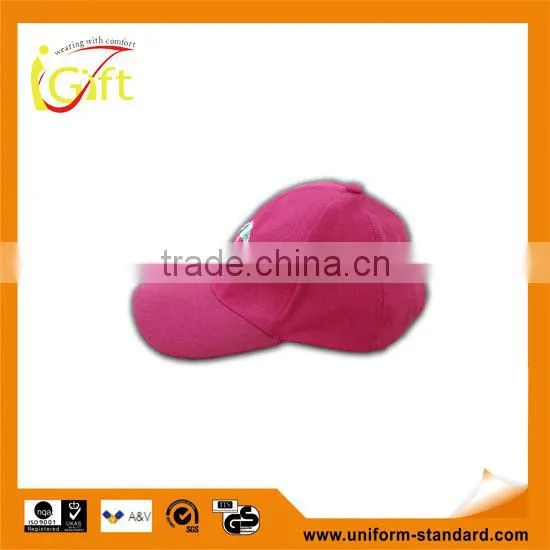 ISO9001 BSCI Cap UK/AU/USA Hat Own Design Basketball Trucker Hats photo-5