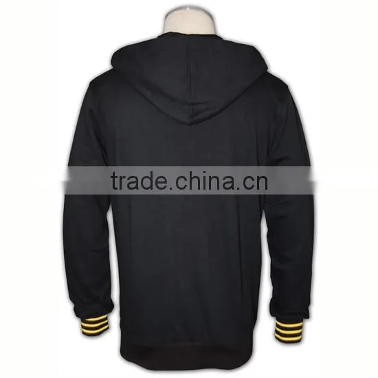 Winter Wholesale Baseball Jacket Satin Custom Baseball Jacketball Leather Sleeves photo-6