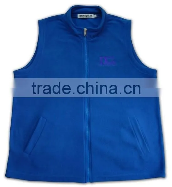 Hot Sales Factory Price Fashion Stab Proof Vest photo-5
