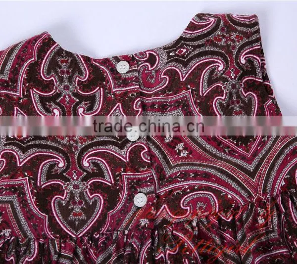 Homecoming Dresses Garment photo-4