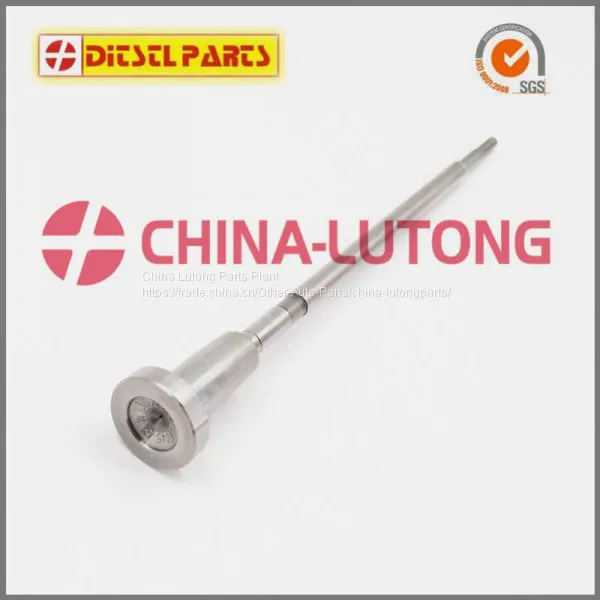 MERCEDES Bosch Diesel Fuel Pump Valve FooVC01045 / F00VC01045 Car Exhaust Valve F 00V C01 045 photo-2
