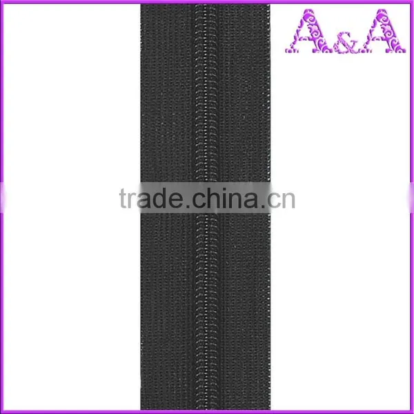 All Kinds Of Accessory Zippers For Retail Or Wholesale photo-6