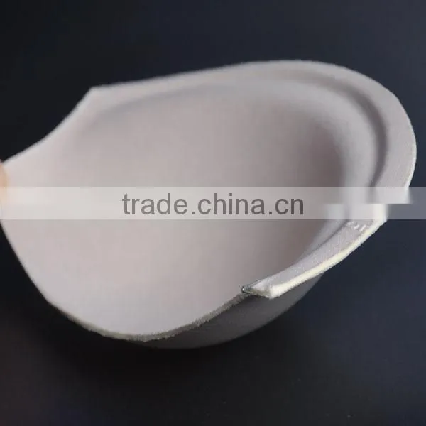 Hi-ana Bra1 15 Years Factory Experience Good Price Bra Size Cup photo-2